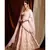pink embroidered silk readymade lehenga cholis