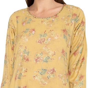 Women's beige  Straight Kurta 4