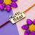 Exclusive Bhaiya Rakhi " CHOTA BHAI" Designer Pendent  For Bhaiya/Brother/Bhai