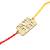 Exclusive Bhaiya Rakhi " CHOTA BHAI" Designer Pendent  For Bhaiya/Brother/Bhai