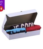 Corrugated Craft Paper Safe Packaging, Gift Box, Packing Packaging Box