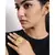 Fab Bana rings