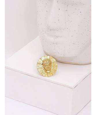 Fab Bana Ring 3