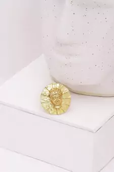 Fab Bana Ring