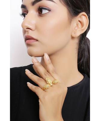 Pyaro Bana Ring 1