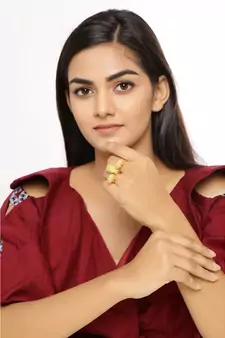 Pyaro Bana Ring