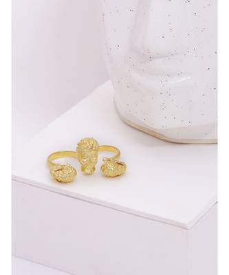 Pyaro Bana Ring 3
