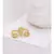 Pyaro Bana rings