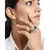 Quirky Coronation  rings