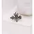 Quirky Coronation  rings
