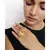 Crown Lusture  rings