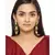 Urban Turban earrings