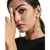 Urban Turban earrings