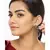 Slay Bana earrings