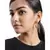 Dandy Bana earrings