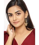 Ratan Sa Earrings