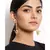 Ratan Sa earrings