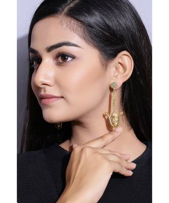 Ratan Sa Earrings 3