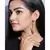 Ratan Sa earrings