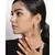 Shackled Giant  earrings
