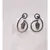 Bawalo Bana earrings