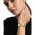 Mojri Entice  Cuff