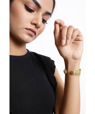 Mojri Entice Cuff 3