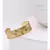 Mojri Entice  Cuff