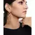 Pike Penchant  earrings