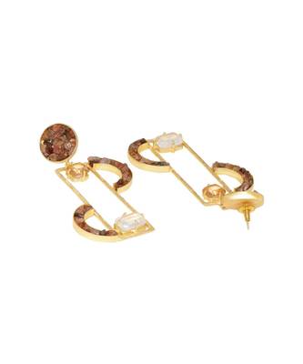 Mystic Blithe Earrings 3