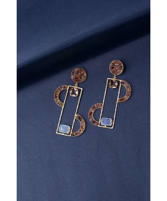 Mystic Blithe Earrings 4