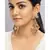 Neelam Congruous  earrings