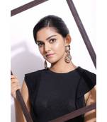 Drop The Sky Earrings