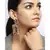 Voguish Ocean Trinket earrings
