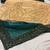 Designer Georgette Party Wear Wedding Indian Bollywood Saree With Blouse
