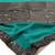 Designer Georgette Party Wear Indian Bollywood Saree With Blouse