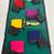 Designer Georgette Party Wear Indian Bollywood Saree With Blouse