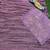 Designer Georgette Party Wear Indian Bollywood Saree With Blouse