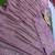 Designer Georgette Party Wear Indian Bollywood Saree With Blouse