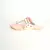 Pastel Pop Kolapuri Flats