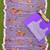 Designer Georgette Party Wear Indian Bollywood Saree With Blouse