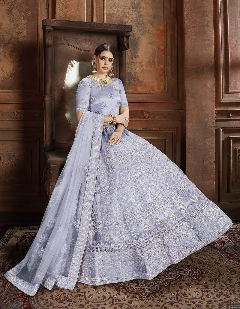 princess polly baby blue dress Bridal Lehenga In Sky Blue Colour Light Blue Colour Lehenga Turquoise  Bridal Lehenga Turquoise Blue