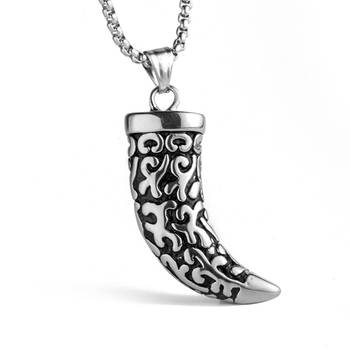 Silver na pendants 1