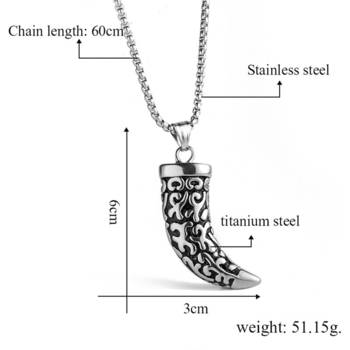 Silver na pendants 2