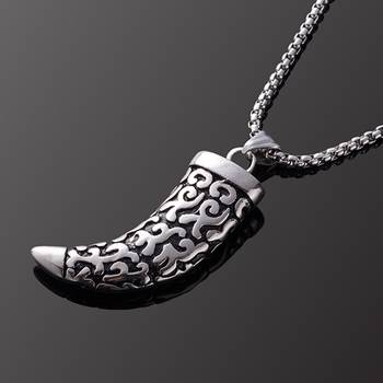 Silver na pendants 3