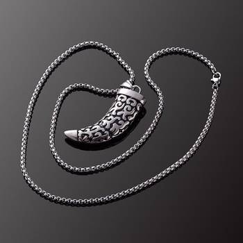 Silver na pendants 4