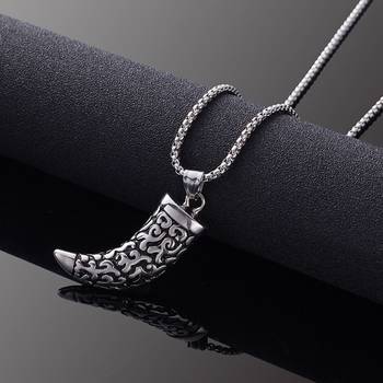 Silver na pendants 5