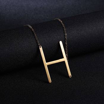 Gold na pendants 1