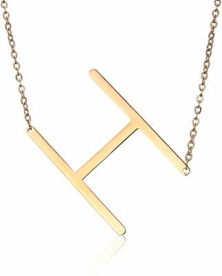 Gold na pendants 2