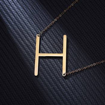 Gold na pendants 4